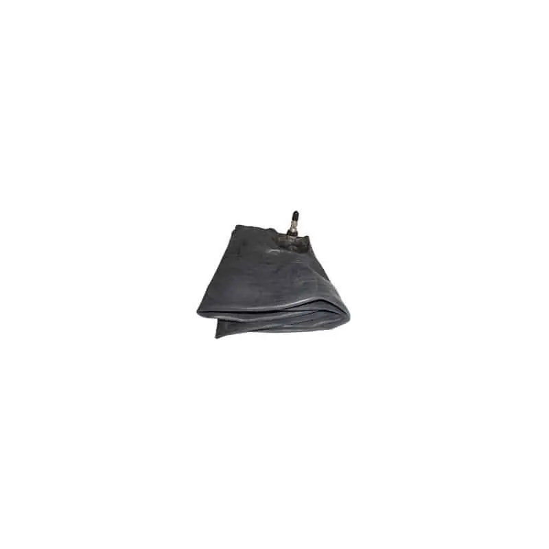 Super Prezzo CAMERA D’ARIA 5.00-12