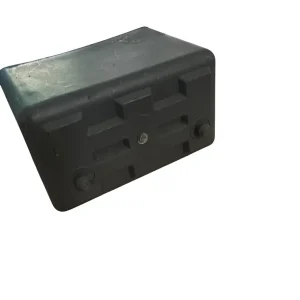 297210 VANO PORTACASCO VELOFAX PIAGGIO Spedizione Gratuita