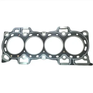 Prezzo Basso GUARNIZIONE TESTATA PER PIAGGIO PORTER 1.3 16v 1111587501000