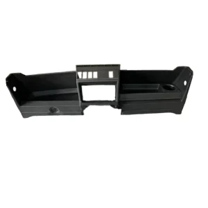 567860 PLANCIA CRUSCOTTO PIAGGIO APE TM 703 VERSIONE VOLANTE A Buon Prezzo