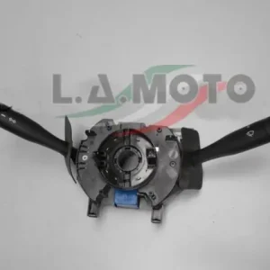 Spedizione Gratuita B004275 DEVIO LUCI PICK-GUIDA SX PIAGGIO PORTER USATO