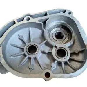 486016 COPERCHIO INGRANAGGI TRASMISSIONE PIAGGIO SKIPPER Affare