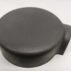 274388 COPRI FORCELLA PIAGGIO FREE SERIE 1 LATO DESTRO Reso Gratuito