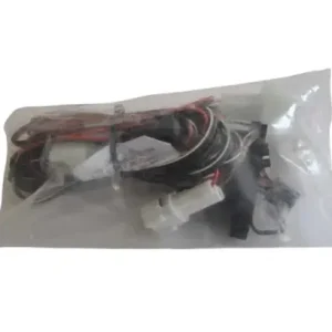 ZWWN0192A-1 Yamaha Cablaggio allarme abinabile HPS 447N HPS 548N HPS 880 Antitheft wiring Offerta Limitata
