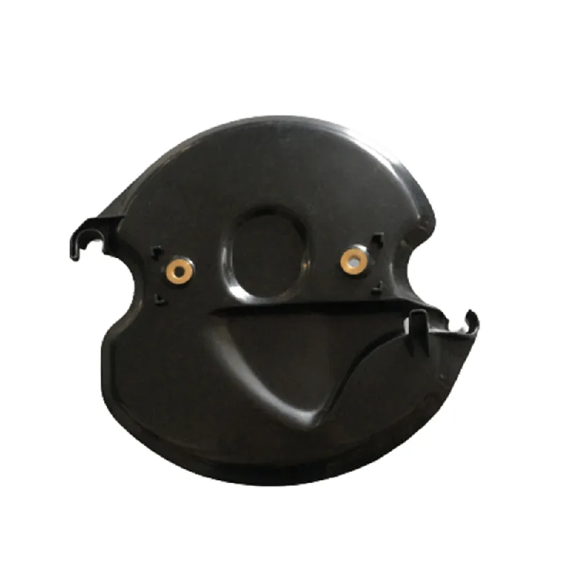 573321 PARAFANGO SOTTOSCUDO ORIGINALE PIAGGIO PER PIAGGIO GILERA STALKER 50 STORM 50 TYPHOON 50 125 Ultimissimo Modello