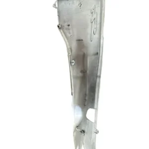 FIANCATA DESTRA ORIGINALE HONDA SH 125-150 Professionale