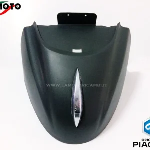 Spedito Oggi PARAFANGO ANTERIORE PER PIAGGIO APE CALESSINO ORIGINALE PIAGGIO B024452