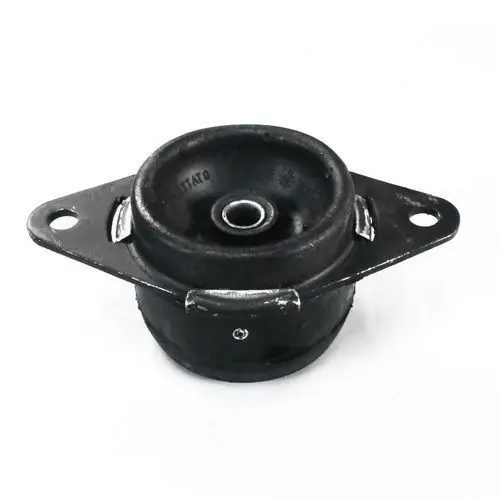 SUPPORTO MOTORE OLEODINAMICO PIAGGIO APE CAR DIESEL MAX TM 266743 Professionale