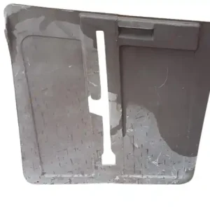 Prezzo Ridotto PANNELLO INTERNO SINISTRA PIAGGIO APE TM 703 DIESEL 1987 (226304)