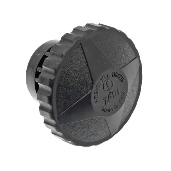 575825 TAPPO SERBATOIO BENZINA ZADI 575825 PIAGGIO VESPA PX 125 150 200 PK 50 XL RUSH N FL HP Prezzo Conveniente