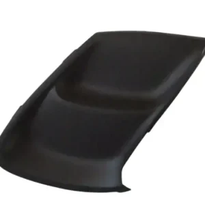 Bestseller 957183000C PRESA ARIA DESTRA ORIGINALE PIAGGIO NRG MC2-MC3-EXTREME-PUREJET