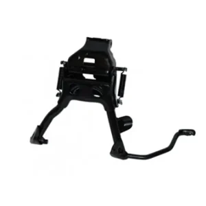 CAVALLETTO CENTRALE COMPLETO PER PIAGGIO VESPA LX ET2 S 50 2T ORIGINALE PIAGGIO 582155 Prezzo Di Fabbrica