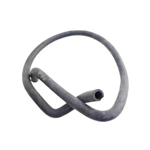 577676 TUBO COLLEGAMENTO POMPA ACQUA RADIATORE, RICAMBIO 577676 Sconto
