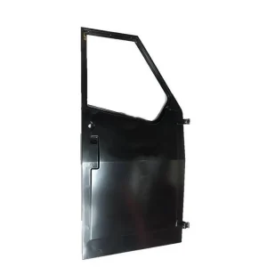 Acquista Ora B0231885 PORTA DESTRA APE P 50 COMPLETA DI CERNIERA ORIGINALE PIAGGIO