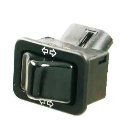 246110010 DEVIO FRECCE RMS PIAGGIO APE 50CC Prezzo Basso