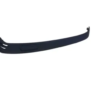622902 COPERTURA CARENATURA INFERIORE DESTRA ORIGINALE PIAGGIO VESPA LX50 Prezzo Scontato
