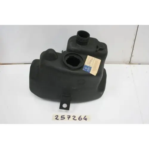 Più Venduto 257264 259107 SERBATOIO CARBURANTE ORIGINALE PIAGGIO SFERA 50