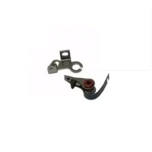 Consegna Rapida CONTATTI MOTO MORINI Corsaro 150CC IMPIANTO MARELLI