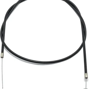 Prezzo Basso 270995 TRASMISSIONE CAVO GAS PIAGGIO NRG 50 1994-1996