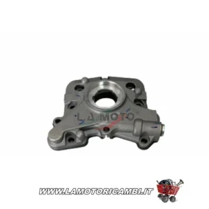 Sconto POMPA OLIO LOMBARDINI LDW 1404 – 1204 ED0066051320-S PIAGGIO PORTER