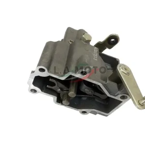 Bestseller SCATOLA COMANDO CAMBIO COMPLETA APE 703 CALESSINO DIESEL LCS ORIGINALE PIAGGIO