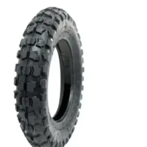COPERTONE PNEUMATICO 3.50-10 6PR 51J CROSS TASSELLATA PIAGGIO VESPA Sconto