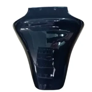 Compra Oggi Stesso 943994 CARENATURA ORIGINALE GILERA NORDWEST 600