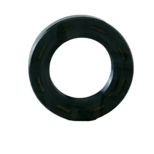 Prezzo Ridotto PARAOLIO 25,7 x 37 x 10,5 GILERA ZIP-FAST RIDER 50cc 1993-97