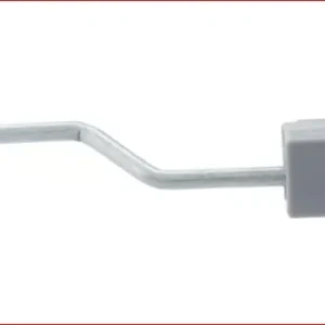 LEVA ASTA LEVETTA STARTER ARIA CARBURATORE DELL’ORTO SHA PIAGGIO CIAO C7 PX P PV Must-Have