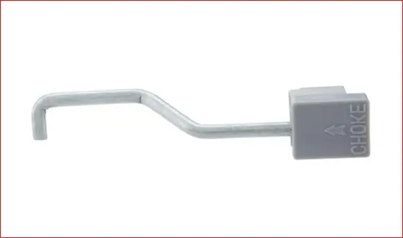 LEVA ASTA LEVETTA STARTER ARIA CARBURATORE DELL’ORTO SHA PIAGGIO CIAO C7 PX P PV Must-Have