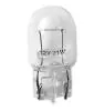 LAMPADINA RMS 12V 21W T20 – BIANCA Pagamento Sicuro