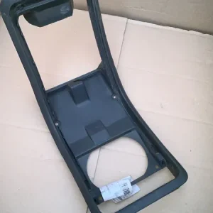 561254000D CORNICE PORTELLO EXAGON Quantità Limitata