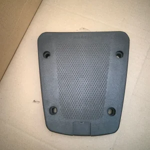 438829 PIASTRA SUPPORTO PIAGGIO Esclusivo