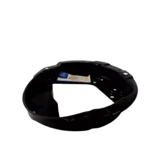 Promozione Esclusiva 259164 SUPPORTO VANO PORTA RUOTA E BATTERIA ORIGINALE PIAGGIO COSA