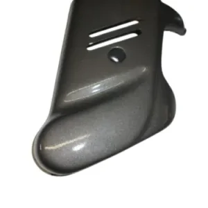 Affare 271348 COPERCHIO AMMORTIZZATORE ANTERIORE PIAGGIO HEXAGON 125/150