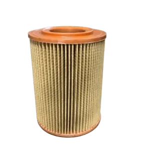 Ultima Occasione 1780187Z01000 FILTRO ARIA PORTER 1000 PICK UP PIAGGIO