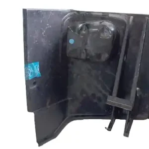 1454205 PARETE ANTERIORE CABINA APE CAR P2 P3 Offerta Limitata