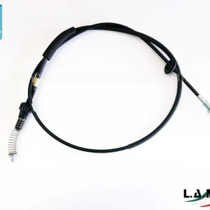 CAVO FRIZIONE PIAGGIO PORTER 1300 Offerta Lampo