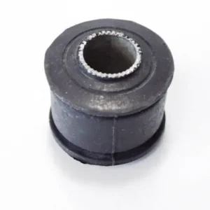 Prezzo Ridotto BOCCOLA BRACCIO STERZO PORTER QUARGO B004679