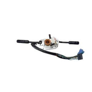 DEVIOLUCI PIAGGIO PORTER BENZINA DIESEL GPL METANO ELETTRICO D120 USATO Occasione