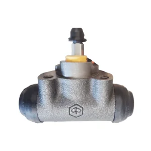 CILINDRETTO FRENO POSTERIORE PIAGGIO APE P 50 2457652 Saldi