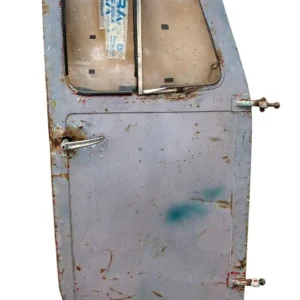 Super Prezzo SPORTELLO DESTRO PIAGGIO APE AC4-AD1-AD2