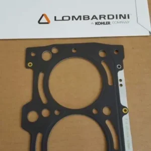 GUARNIZIONE TESTATA 2 FORI PER PIAGGIO QUARGO Vendita Finale