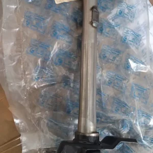 TRAPEZIO FORCELLA PIAGGIO LIBERTY 125 2001 2002 Consegna Rapida
