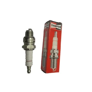 CANDELA RL78C CHAMPION PASSO CORTO Offerta Lampo