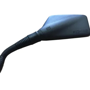 Offerta Speciale SPECCHIO SX FAR CAGIVA CITY 50 SCOOTER E3 43102