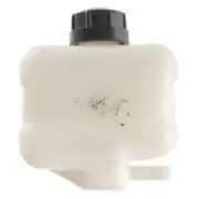 Offerta Del Giorno SERBATOIO OLIO FRENI PER PIAGGIO APE MP V
