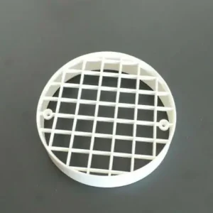 Super Prezzo GRIGLIA FARO ANTERIORE PER PIAGGIO SI FL2 COD K2284