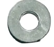 Offerta 256513 SERBATOIO CARBURANTE SILENT BLOCK ORIGINALE VESPA PIAGGIO COSA