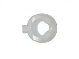 GALLEGGIANTE CARBURATORE PIAGGIO APE TM MP CAR – 099326 Offerta Lampo
